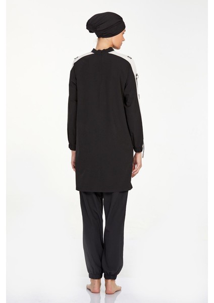 4580 Sophıe Tesettür Mayo indirimleri