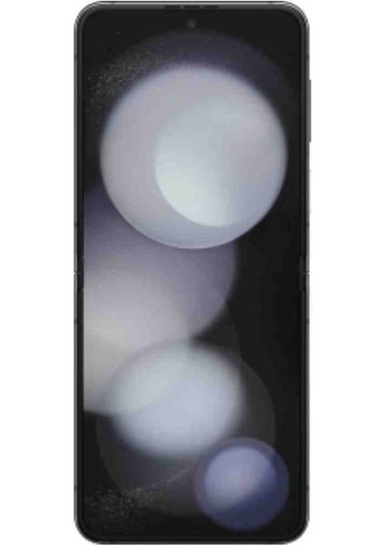 Samsung Z-Flıp5 5g A GRADE 256GB YENILENMIS
