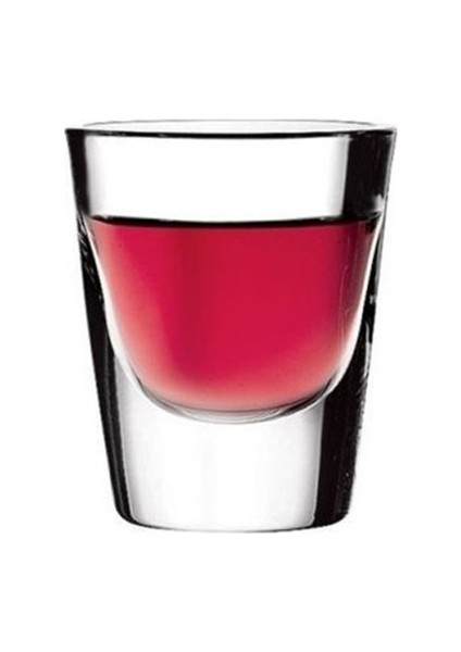 12 Adet 52144 Boston 45CC Cam Shot Zemzem Likör Bardağı Takımı fiyatları