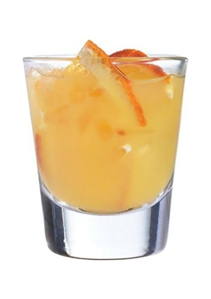 12 Adet 52144 Boston 45CC Cam Shot Zemzem Likör Bardağı Takımı modelleri