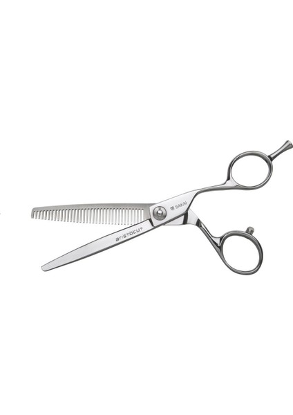 Sakai Taşıma Çantalı Saç İnceltme Makası 6.0'' fiyatları
