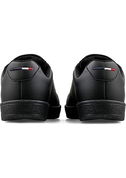 Sınger B1 Kadın Günlük Spor Ayakkabı 101163783 Siyah fırsatları