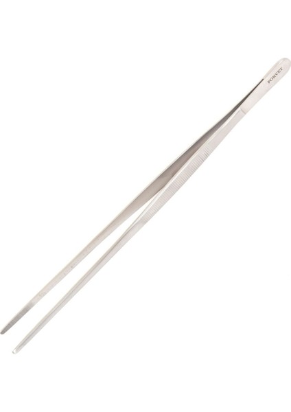 Penset Duz 30 cm