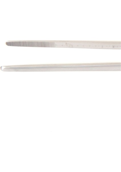 Penset Duz 30 cm fiyatları