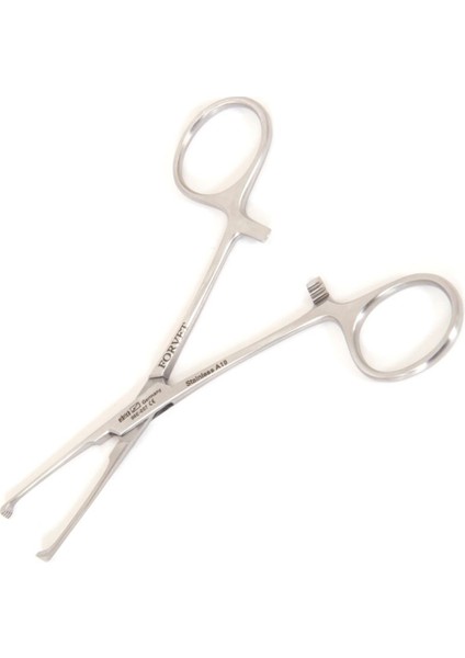 Allıs Pensı 12.5 cm fiyatları
