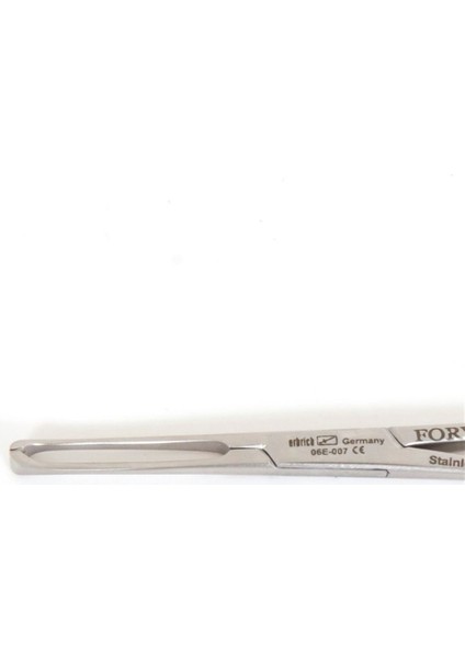 Allıs Pensı 12.5 cm fırsatları