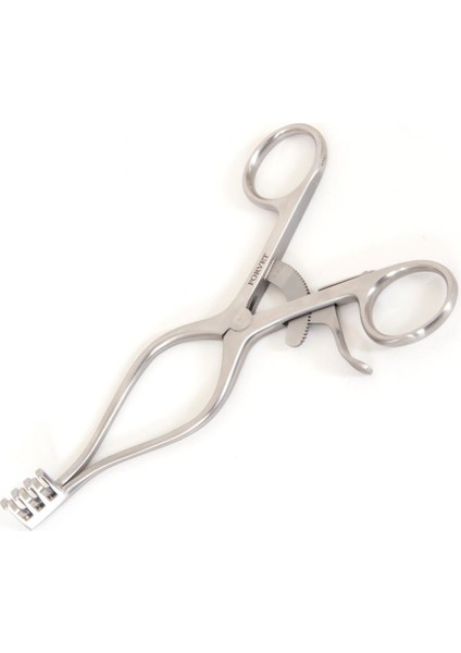 Ekartor 3:4 Dıslı 16,50 cm