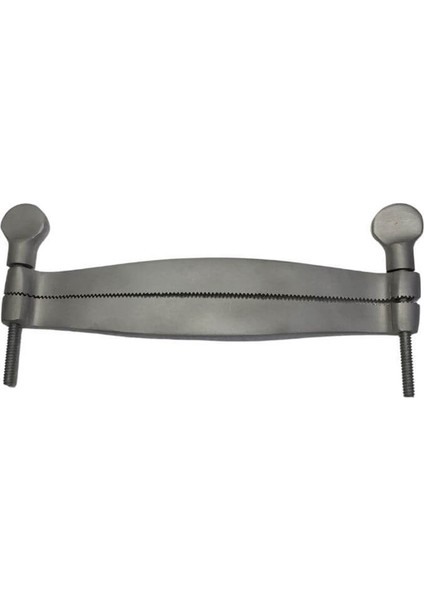 Kulak Kesme Pensı Egrı 14 Cm