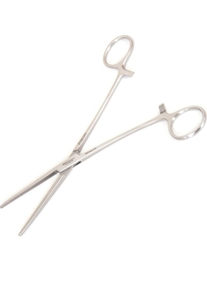 Hermostatik Pens Duz 20 cm fiyatları