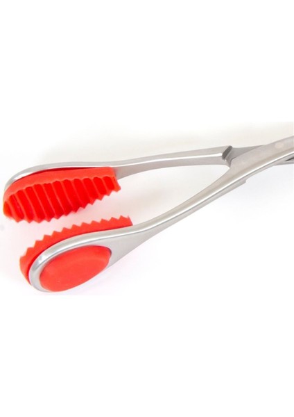 Uterus Pensi 28 cm modelleri