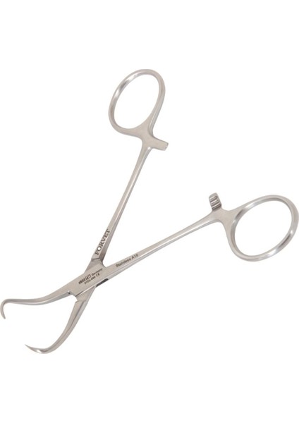 Serviyet Pensi 13 - 15 cm