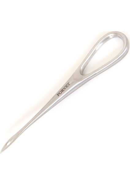 Buhner Iğnesi 12,5 cm