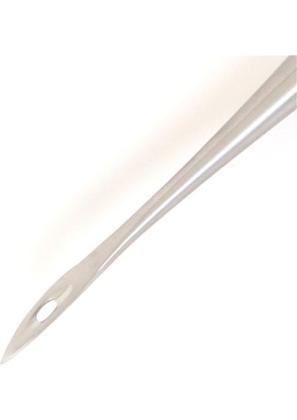 Buhner Iğnesi 12,5 cm fiyatları