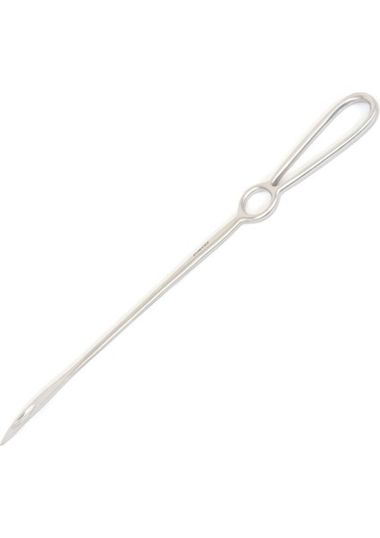 Buhner Iğnesi 30 cm