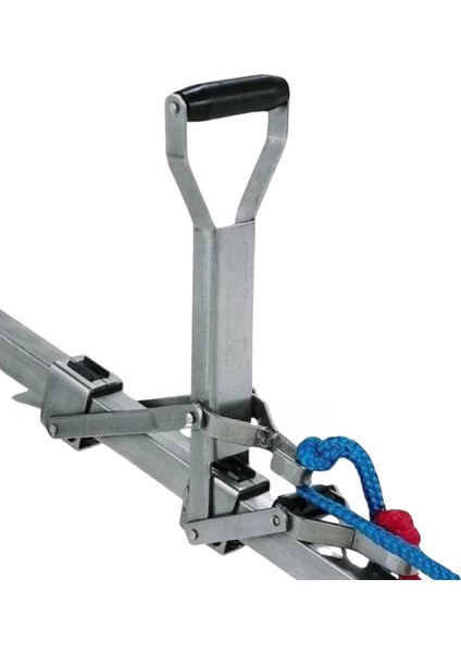 Doğum Kirkosu Wink Kirko Kolu