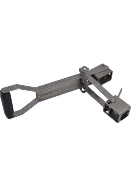 Doğum Kirkosu Wink Kirko Kolu fiyatları