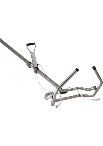 Doğum Kirkosu Wink Kirko Kolu fırsatları