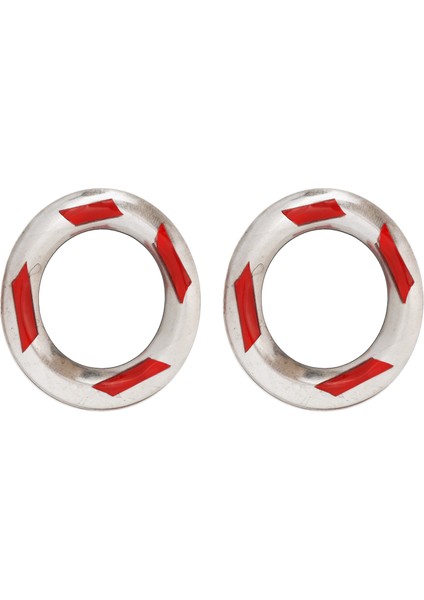 Mercedes Vito W447 Uyumlu Krom Sis Farı Çerçevesi 2 Parça Paslanmaz Çelik modelleri