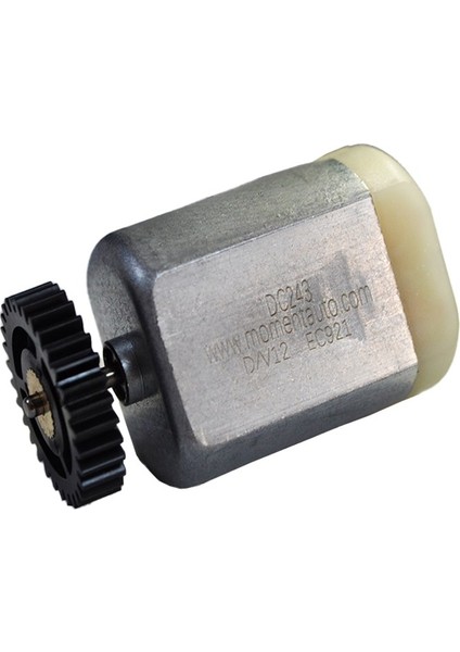 Volkswagen Golf 5 Için Kapı Kilit Motoru