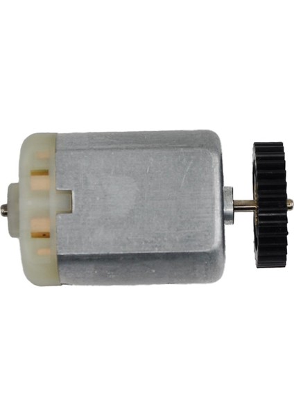 Volkswagen Golf 5 Için Kapı Kilit Motoru fiyatları