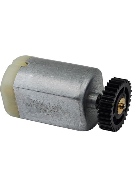 Volkswagen Golf 5 Için Kapı Kilit Motoru modelleri