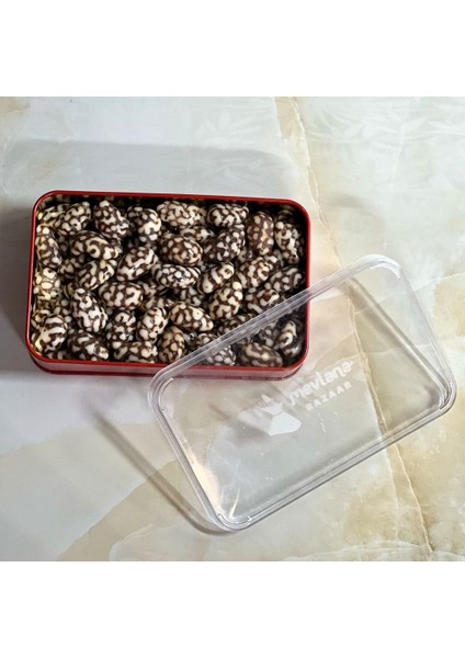 Triliçe Badem Draje 500 gr modelleri