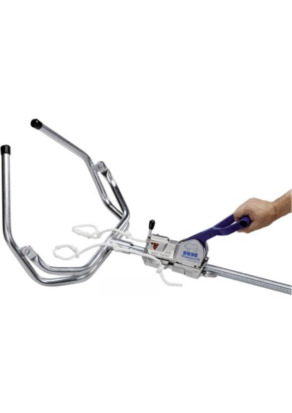 Doğum Kirkosu 2060 U Model