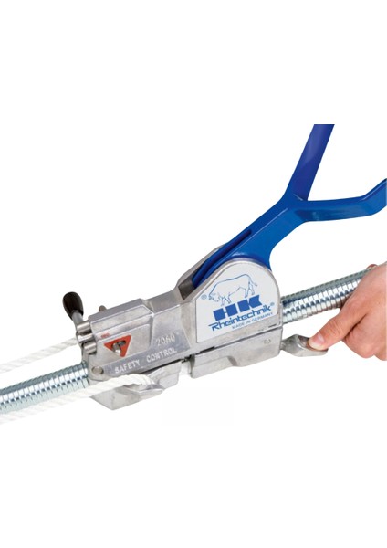 Doğum Kirkosu 2060 U Model fiyatları