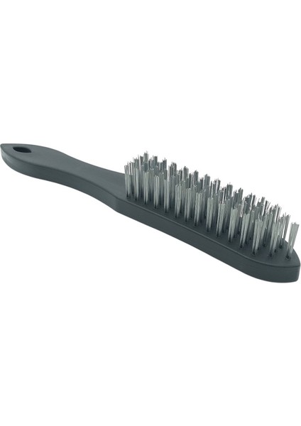 2772 Tel Fırça (Plastik Saplı)