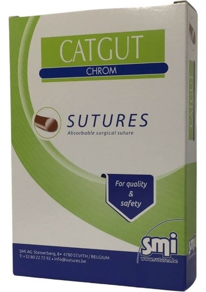 Kartuş Katkut 25 M. No:4 fiyatları
