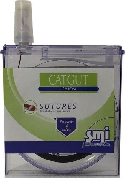 Kartuş Katkut 25 M. No:4 modelleri