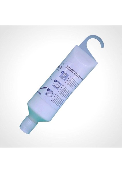 Cream %33 Japon Nane Yağlı Krem 500 ml fiyatları