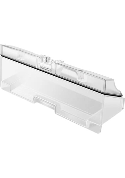 Xiaomi Roborock S6 Pure/S6 Maxv Uyumlu Robot Süpürge Toz Haznesi modelleri