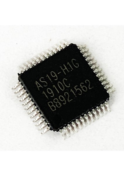 As 19H1 Smd fiyatları