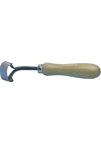 Renet Kuret 18 Cm