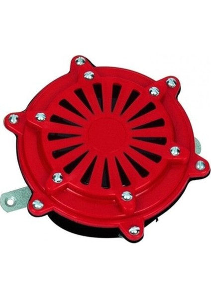 Yangın Ihbar 220V Alarm Kornası