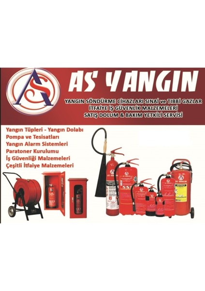 Yangın Dolabı 70X90X23 Ölçülerinde 1”20 mt Kauçuk Hortumlu 1''vanalı Sac Kapaklı Tüp Bölmeli fiyatları