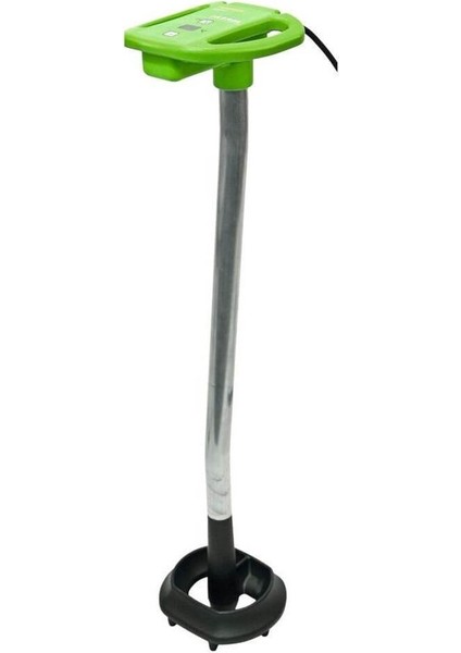 Buzağı Süt Isıtıcısı