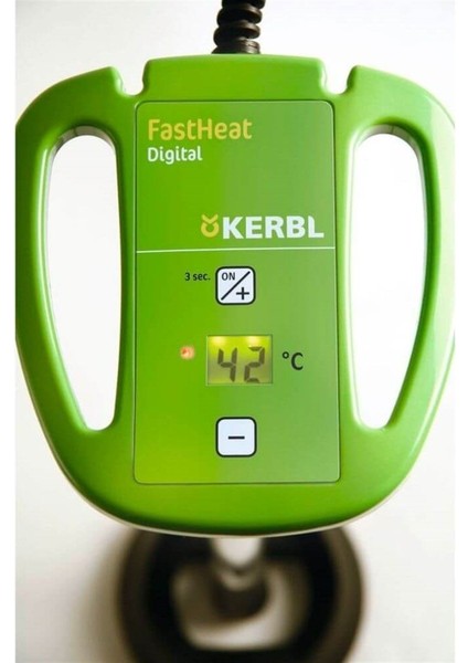 Buzağı Süt Isıtıcısı fiyatları