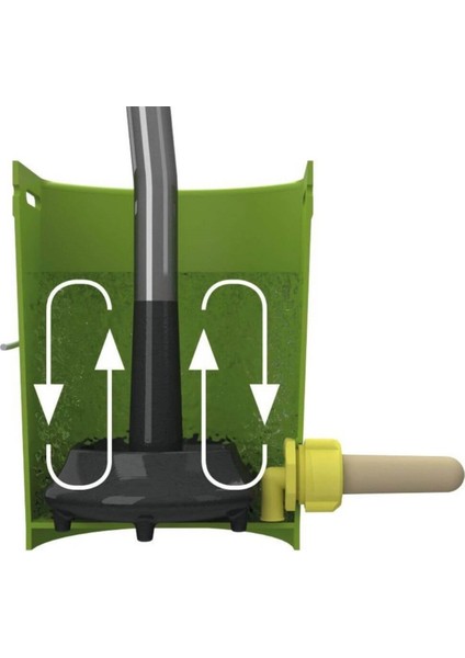 Buzağı Süt Isıtıcısı modelleri