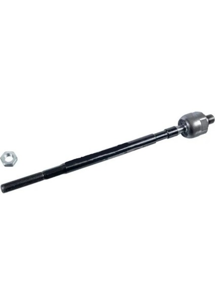 Rot Kolu Proton Wıra 93- Oem Kodu - MB530031 - 4U-E50828