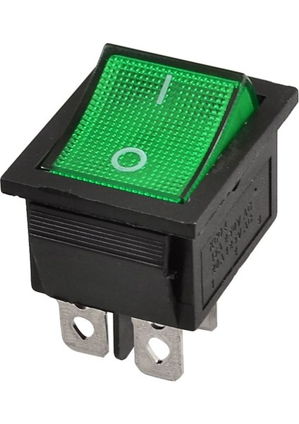 Pinli Terminal Anahtarı-1 x Basmalı Anahtar-… (Yurt Dışından) modelleri