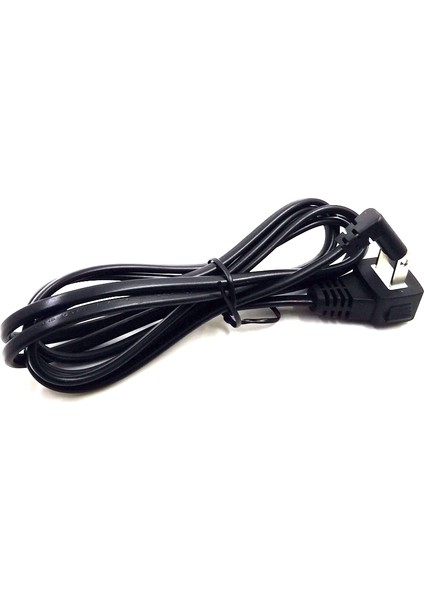 【ayak Koltuk】ıec 320 C7 Abd'ye 2pin Fiş Güç Kablosu Sam Sung Tcl Tv Için, C7 Sağ Açılı 90 Derece Soket - 2pin Uzatma Kablosu, 0,5 M/1 M/2 M (Yurt Dışından) fiyatları