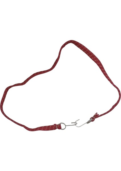 Oto Araç Araba Bagaj Lastiği Bisiklet Sele Lastiği 20 mm x 100 cm