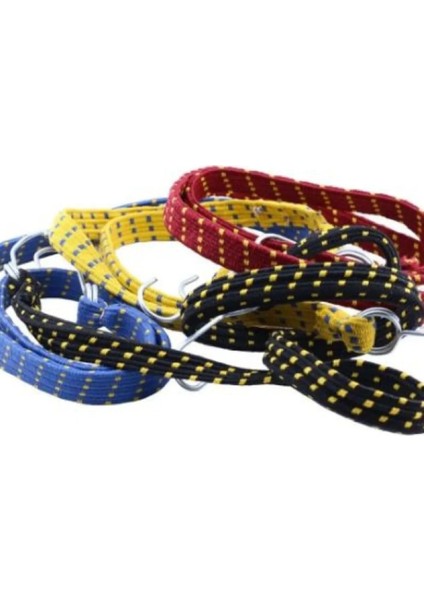 Oto Araç Araba Bagaj Lastiği Bisiklet Sele Lastiği 20 mm x 100 cm