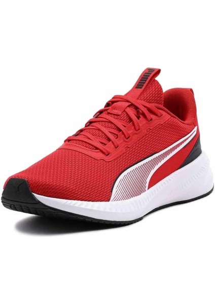 Flyer Lite 3 Erkek Yürüyüş Koşu Ayakkabı 310797-05 Kırmızı modelleri