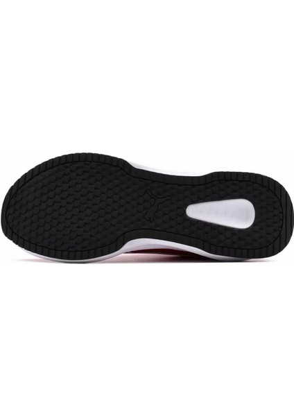 Flyer Lite 3 Erkek Yürüyüş Koşu Ayakkabı 310797-05 Kırmızı indirimleri