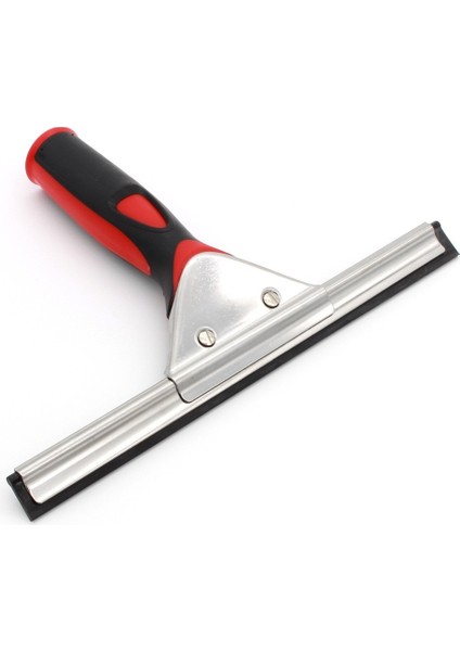 Camçek Technolite 25 Cm. Çelik