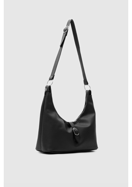 Marilla Siyah Omuz Çantası fiyatları