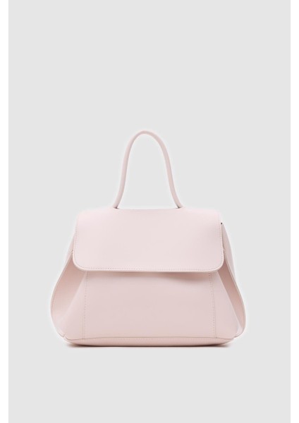 Jerry Krem El ve Omuz Çantası